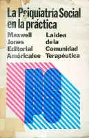 Imagen de portada Imagen de portada